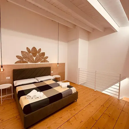Eureka Feriehus *