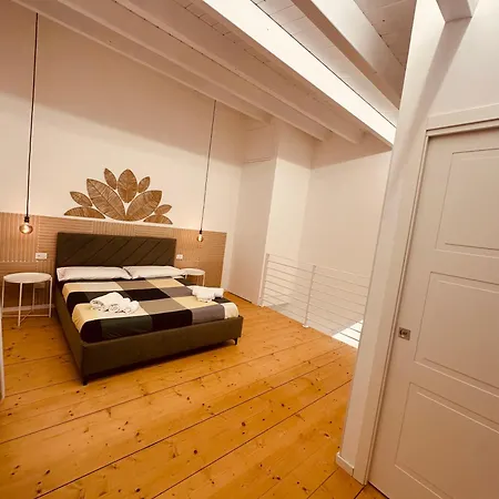 Feriehus Eureka