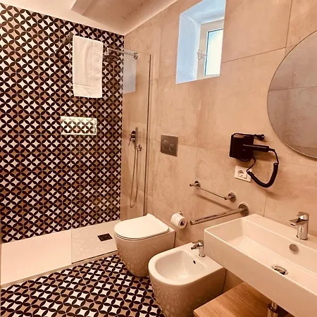 Holiday home Eureka Noto