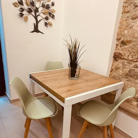 Casa vacanze Eureka